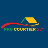 Pro courtier Sénégal logo - Similar company to Ceratech Sarl