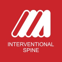 Merit Medical | INTERVENTIONAL SPINE logo - Similar company to Biometria-Ai