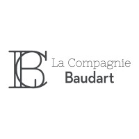 La Compagnie Baudart logo - Similar company to Eptimum