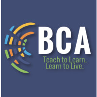 Bluegrass Center for Autism logo - Similar company to Dvelup