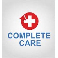 COMPLETECARE logo - Similar company to Completecare Health Network