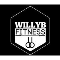 Willyb Crossfit