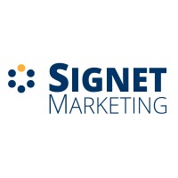 Signet Marketing Ltd