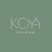 Koya Interiors logo - Similar company to Sva Esya