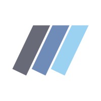 Integer Studios
