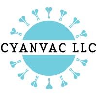 CyanVac LLC logo - Similar company to Castlevax