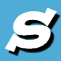 Sekunda Oy logo - Similar company to Uplause