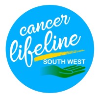 CANCER LIFELINE SOUTH WEST LTD logo - Similar company to Lfc Group