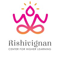 Rishivignan Center For Higher Learning logo - Similar company to Aakarshana