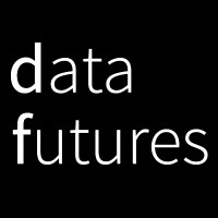 Data Futures GmbH logo - Similar company to Biodiversity Heritage Library