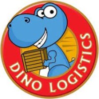 Dino Logistics Perkasa logo - Similar company to Projagg