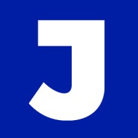 Jukeboxhuren.nl logo - Similar company to Solar Monkey Bene
