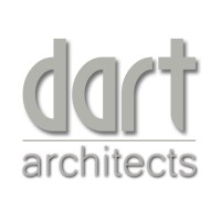 DART ARCHITECTS logo - Similar company to Aatostudio
