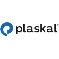 PLASKAL logo - Similar company to Plaskar Otomotiv