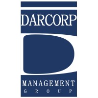 Darcorp Management logo - Similar company to Wandering Lime