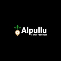 ALPULLU ŞEKER FABRİKASI logo - Similar company to Şeker Gıda