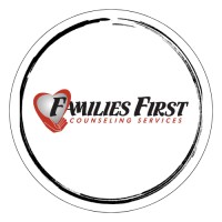 Families First Counseling Services of Iowa logo - Similar company to Everychild
