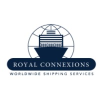 Royal Connexions Pvt. Ltd. logo - Similar company to Bug Media Production