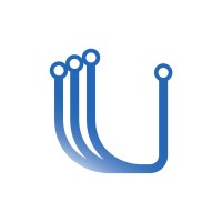 Urion | GPROD - Gestão de Produção 4.0 logo - Similar company to Corazza S.P.A.