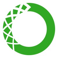 Anaconda, Inc. logo - Similar company to Numfocus