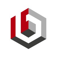 Bondville logo - Similar company to Lotus Technologies (Private) Limited