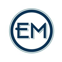 Emory Mills Senior Living logo - Similar company to Heyoh Design And Development