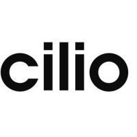 Cilio Tisch-accessoires GmbH logo - Similar company to Batucob