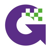 GrindDev logo - Similar company to Gansa.Pl