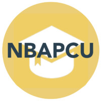 New Brunswick Association of Private Colleges & Universities logo - Similar company to Stride Leadership Program