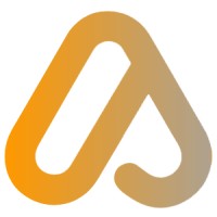 GlobalSources.Asia logo - Similar company to Globalsources Industrial Services Co.,