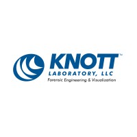 Knott Laboratory