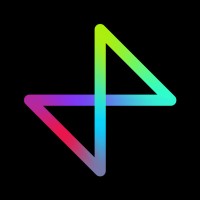 BBD Perfect Storm | a B-Corporation logo - Similar company to Magicwave Solutions