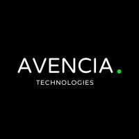 Avencia Technologies logo - Similar company to Insourcetech