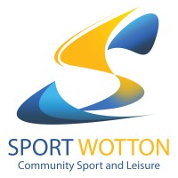 Sport Wotton Ltd