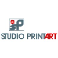 Studio Printart