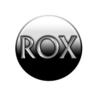 ROX Promotion logo - Similar company to Computer Lab International