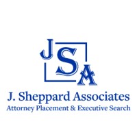 J.Sheppard Associates logo - Similar company to Asher Research
