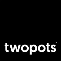 Twopots Design Studio logo - Similar company to Bstudio