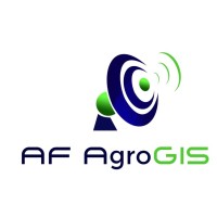 AF AgroGIS Ltd logo - Similar company to Agrogis