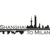 Shanghai To Milan (STM) Ltd. logo - Similar company to Iqc Global Engineering Llc