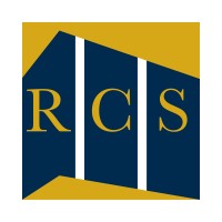 RREAF Holdings