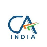 A Bhandari & Co logo - Similar company to Init. Nexpace