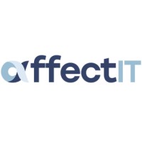 affectIT Inc. logo - Similar company to Om Bookkeeper
