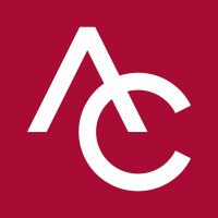 Advantage Consulting, s.r.o. logo - Similar company to Smitio