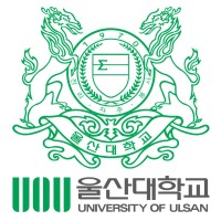 University Of Ulsan