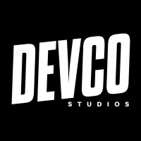 DEVCO Studios