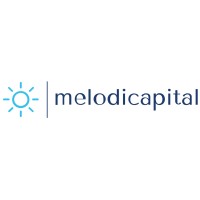MelodiCapital logo - Similar company to Workkit.Io