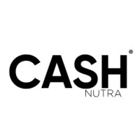 Cash-Nutra.com logo - Similar company to Gostatim.