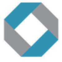 Noble Brothers logo - Similar company to Rewealth