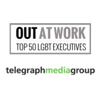 Out At Work Top 50 logo - Similar company to Diva 250 Awards
